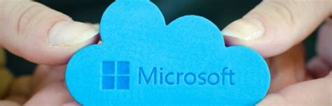 Top five things charities need to know about Microsoft Office 365.